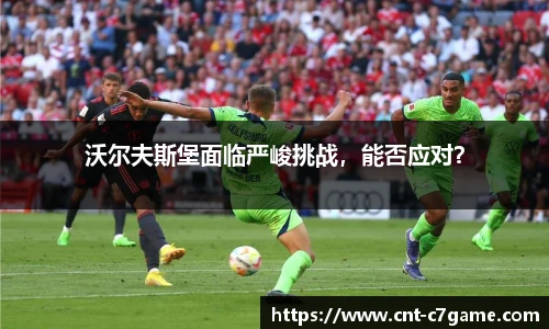 沃尔夫斯堡面临严峻挑战,能否应对?